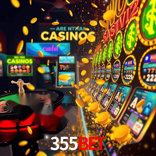 Instalador 355bet Windows