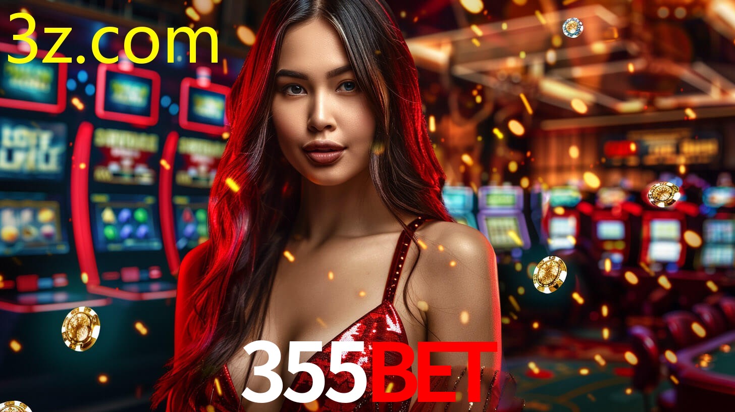 355BET