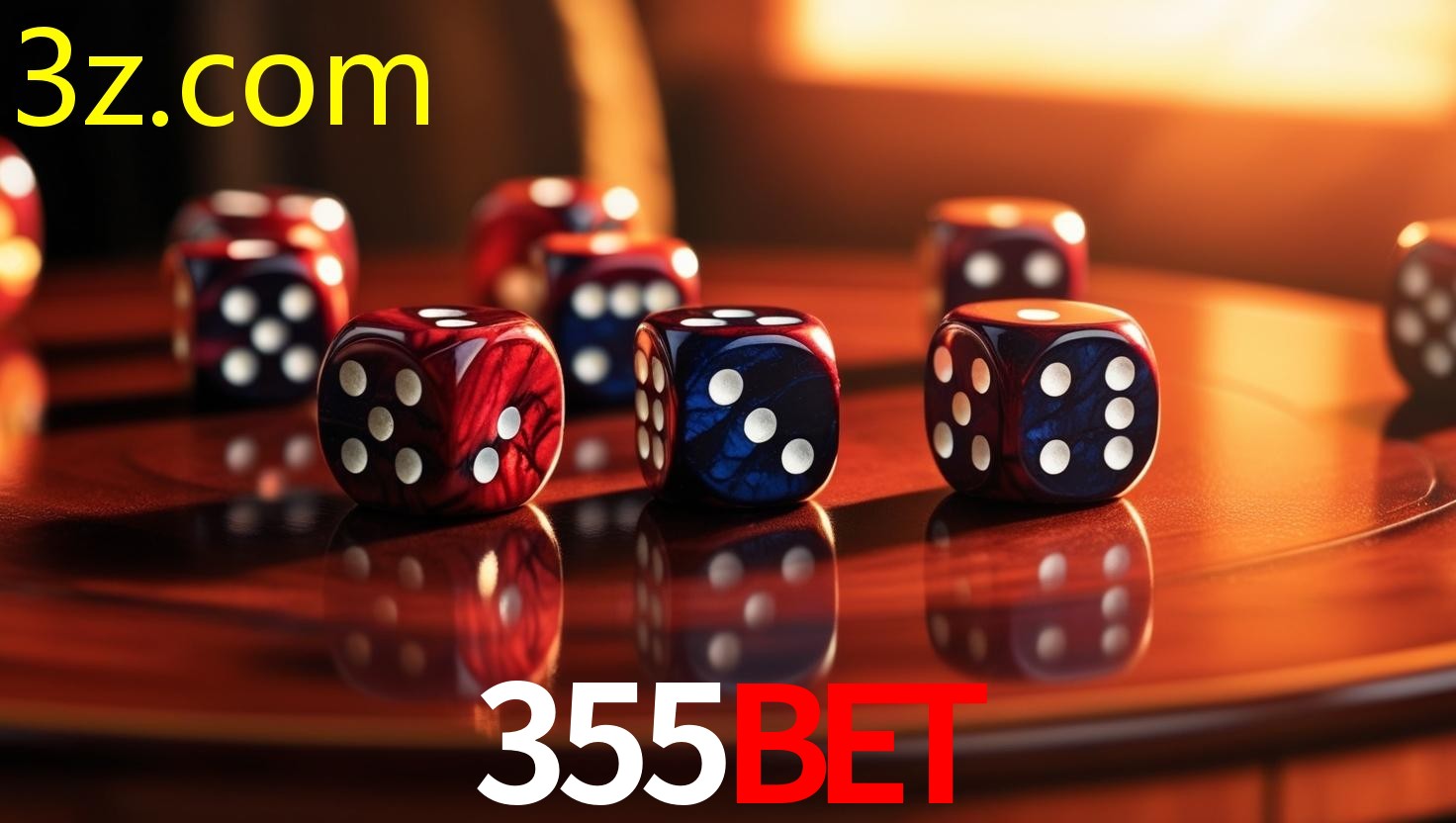 355BET