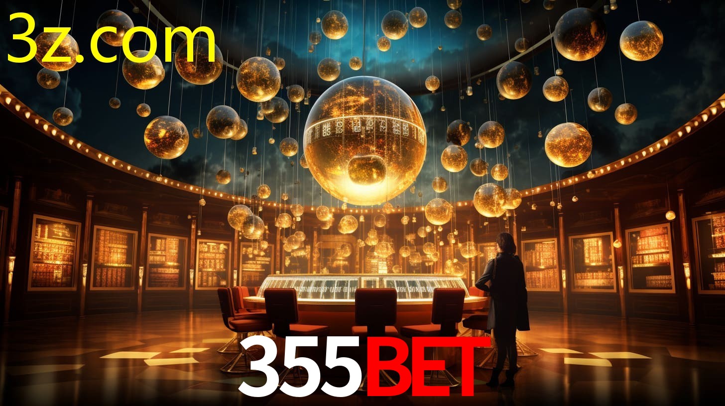 355BET
