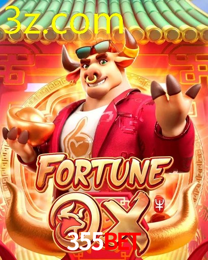 355BET
